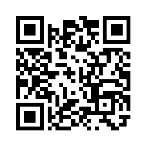 龙果我是假借你的名义拿走的二维码生成