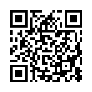 龙枯长老也是一震激动二维码生成