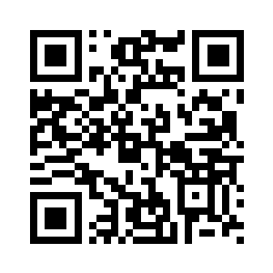 龙枯长老倒是看得很开二维码生成