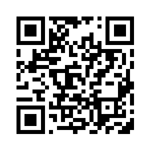 龙正午已经正式宣布退休二维码生成