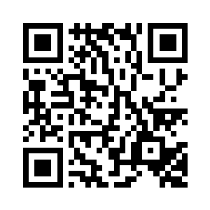 龙残心的野性居然不止于皇位二维码生成