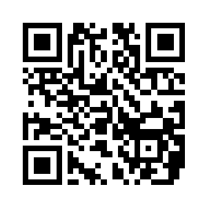 龙氏家族商量好了全族迁移北域二维码生成