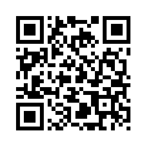 龙氏家族的众人皆大叫了起来二维码生成