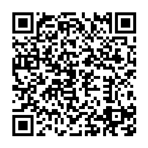 龙氏家族的始祖当年本身就是一条无所不能的龙…龙氏家族的始祖二维码生成