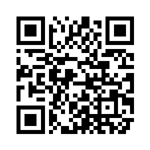 龙气虽在我们本域断绝已久了二维码生成