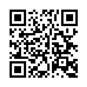 龙海军区的一个特战队的小组二维码生成