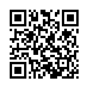 龙海市公安局副局长付桂山指使二维码生成