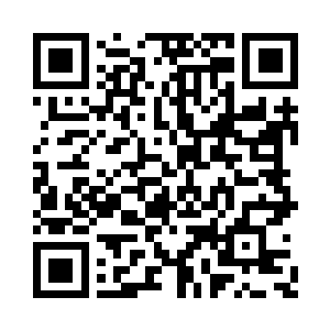 龙海市公安局副局长周茂航担心儿子的安危二维码生成