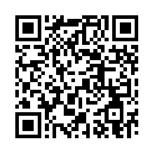 龙海市公安局接到古雪县公安局的求救二维码生成