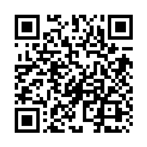 龙海市文物局和考古队也赶了过来二维码生成