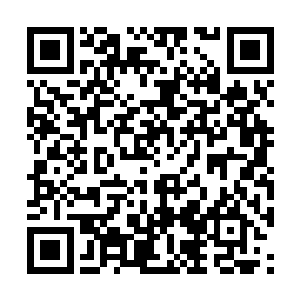 龙海市的领导一定会把新工业园立刻提到日程上来二维码生成