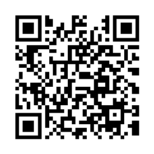 龙海踢了踢被千夜重创昏迷的大孩子二维码生成