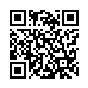 龙涎灵气同样沿着凌云的下体二维码生成