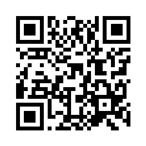 龙涎灵气和阴寒之气并行不悖二维码生成