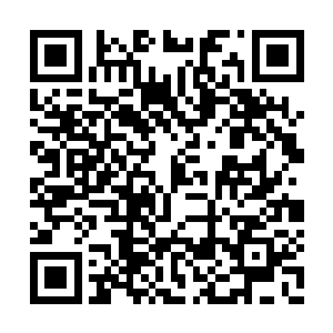 龙潇潇就感觉自己头上的水流发生了巨大的变化二维码生成