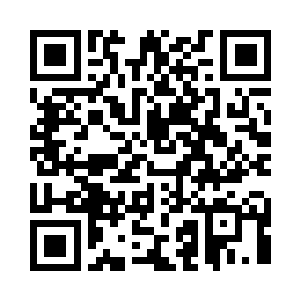 龙潭之力的稀薄他们虽然也能清楚地感知二维码生成