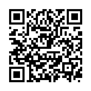 龙灵子感受到的那股气势恐怕是来自他们二维码生成