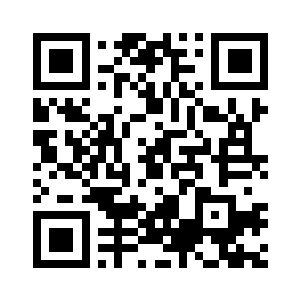 龙爪已经变得血肉模糊二维码生成