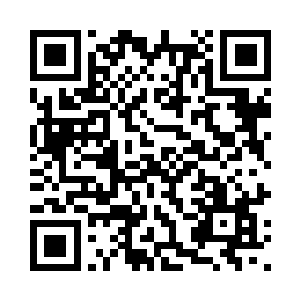 龙爷侯爵的搂住了雨夜伯爵的肩膀二维码生成