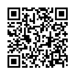 龙爷侯爵的那个手下并没有停止攻击二维码生成