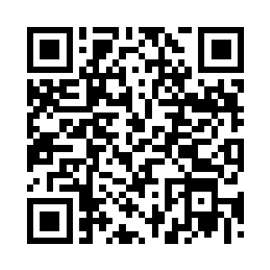 龙牙只感觉自己仿佛攀爬在修罗场上二维码生成