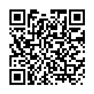 龙牙在空中改变方向是怎么做到的二维码生成