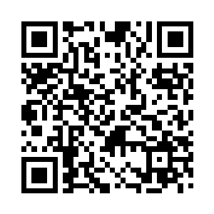 龙特使的后背又遭受一击势大力沉的轰击二维码生成