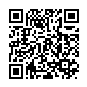 龙狼分身暂时不能跟随杜预一起战斗二维码生成