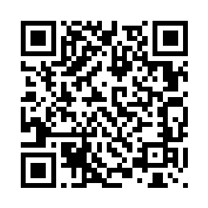 龙玄印与那孔雀金轮碰撞在了一起二维码生成