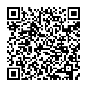 龙王之前在听到苏凡说龙耀会总部的布置的时候就不再多说什么转身离开二维码生成