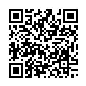 龙王也发现了东方浩然脸上的不对二维码生成