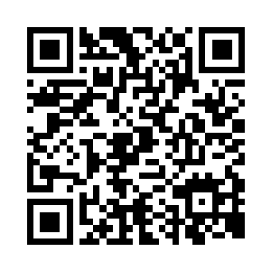 龙王也是继续维持了在空灵之境的状态二维码生成