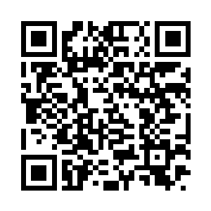 龙王佩戴的耳机里传来了一阵嘈杂的声音二维码生成