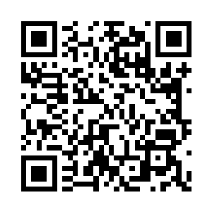 龙王到时更加的希望小龙能够跟着自己一样二维码生成