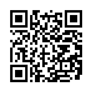 龙王和他的朋友同时爱上的女人二维码生成