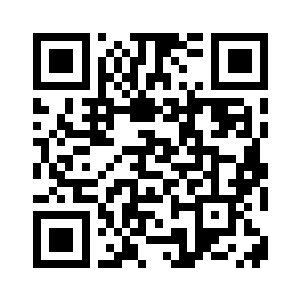 龙王在空灵之境的造诣加深了二维码生成