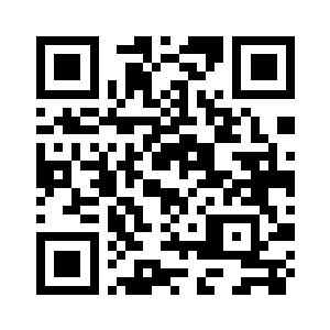 龙王实在是有些等不及了二维码生成