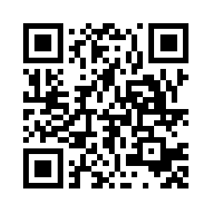 龙王就打算着抽时间去看看娑娜二维码生成