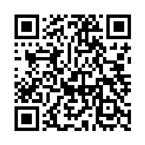 龙王手中拿着那几个针管心中更是放下心来二维码生成