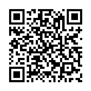 龙王接下来一句话更是让秦洛郁闷的死去活来二维码生成