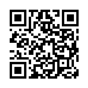 龙王此刻似乎也意识到了什么二维码生成