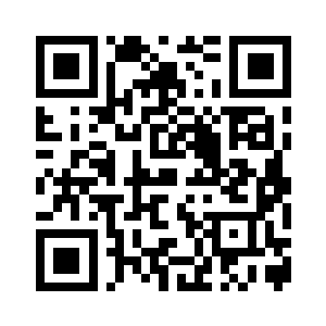 龙王殿下冷冰冰的声音响起二维码生成