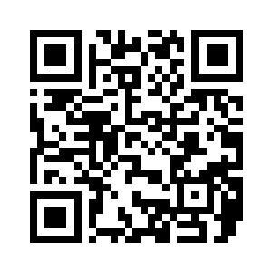 龙王殿下的手从帷幕中伸了出来二维码生成
