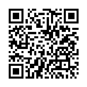 龙王殿下肯定不希望给人知道她的真实身份二维码生成