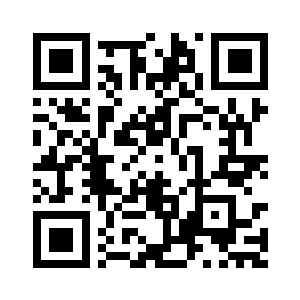 龙王殿下虽然没有重用我二维码生成