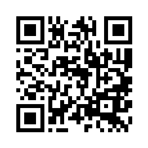 龙王现在肯定在那里布置任务二维码生成