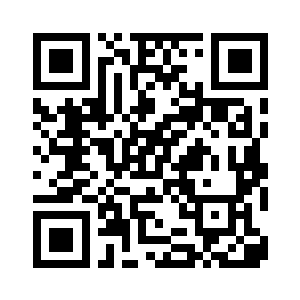 龙王的双手已经可以活动自如二维码生成