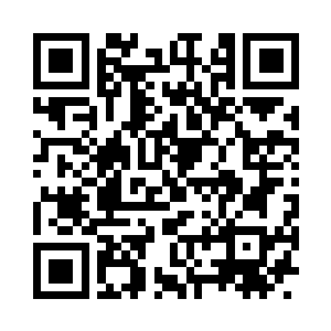 龙王的嘴角露出一抹怪异的笑容看着小混混二维码生成
