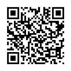 龙王等人却是没有传回任何的消息二维码生成