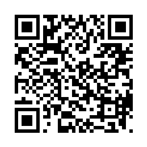 龙王肃严的脸上流露出几分焦急和担忧二维码生成